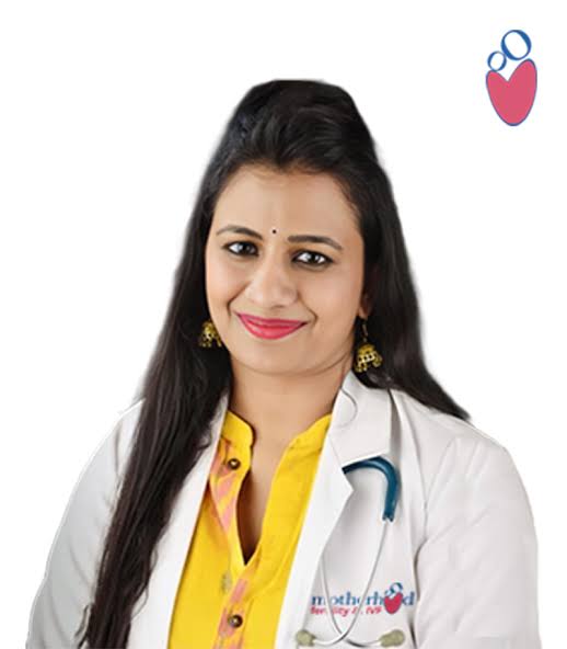 doctorProfileImage